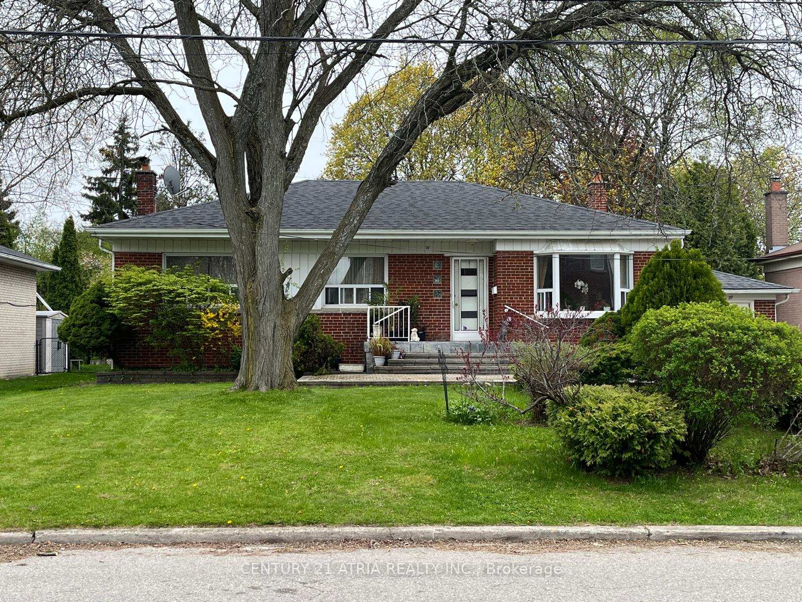 37-tefley-road-toronto-ontario-c13156510