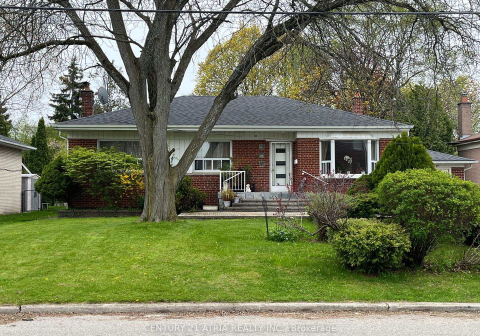 37-tefley-road-toronto-ontario-c13156510
