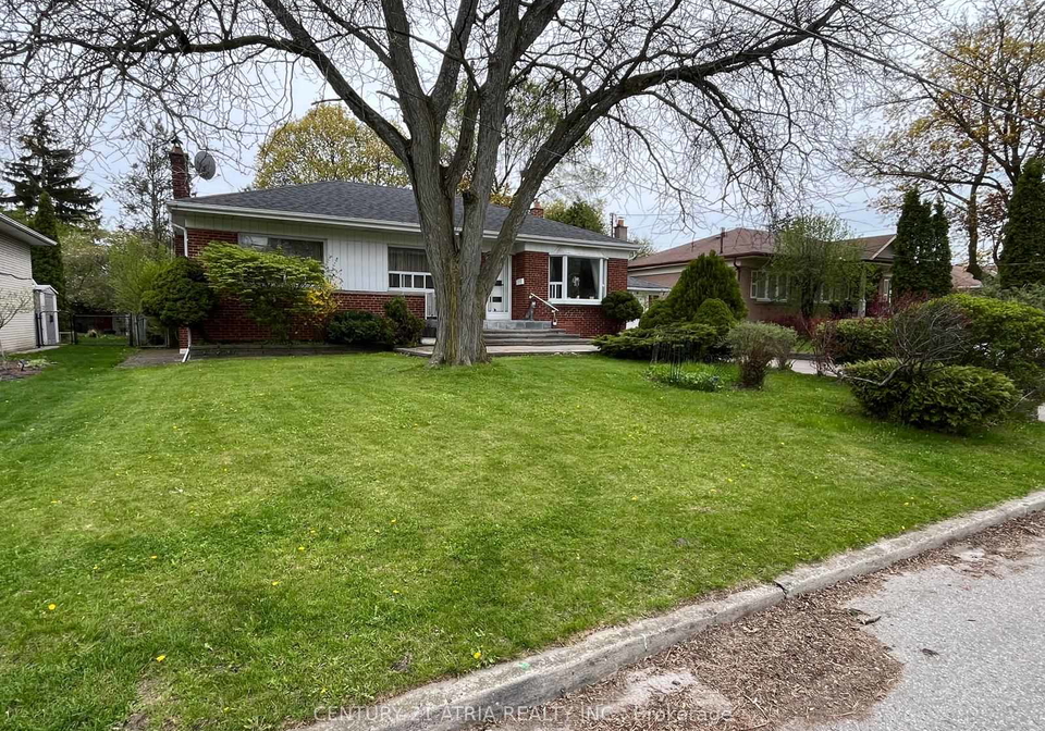37-tefley-road-toronto-ontario-c13156510
