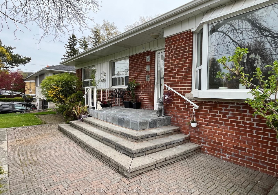 37-tefley-road-toronto-ontario-c13156510