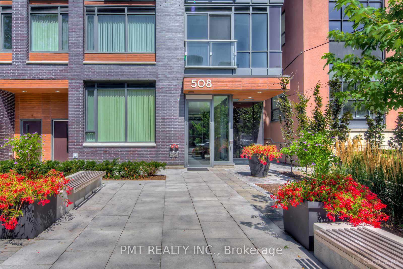 508-wellington-street-w-toronto-ontario-c13156564