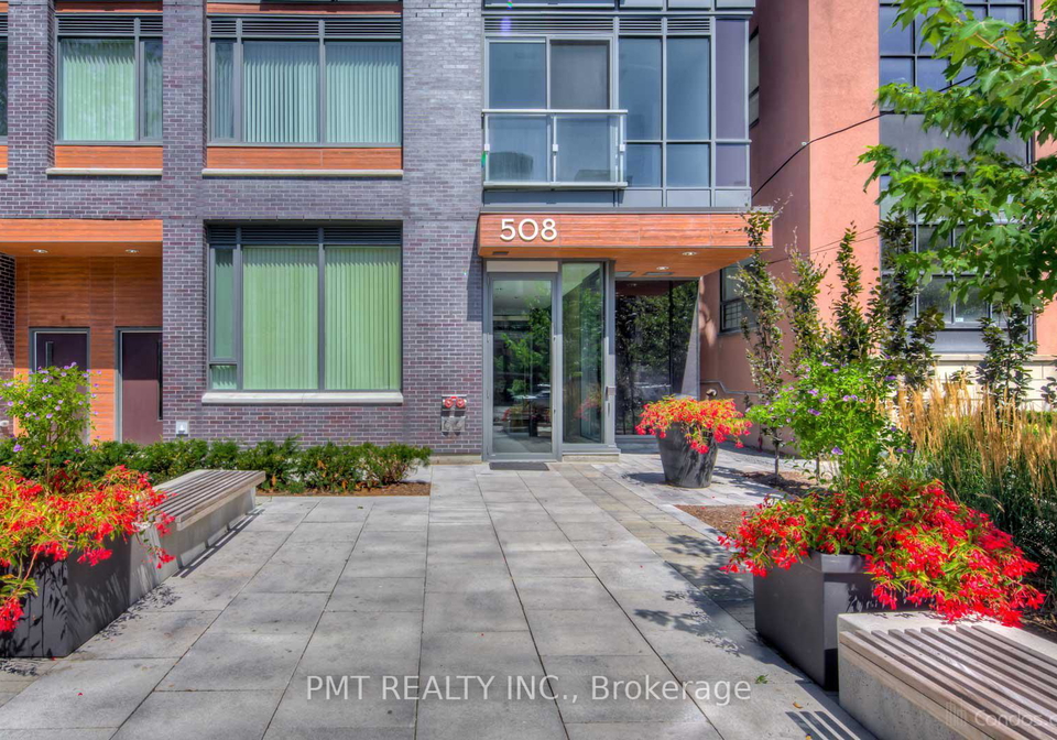 508-wellington-street-w-toronto-ontario-c13156564