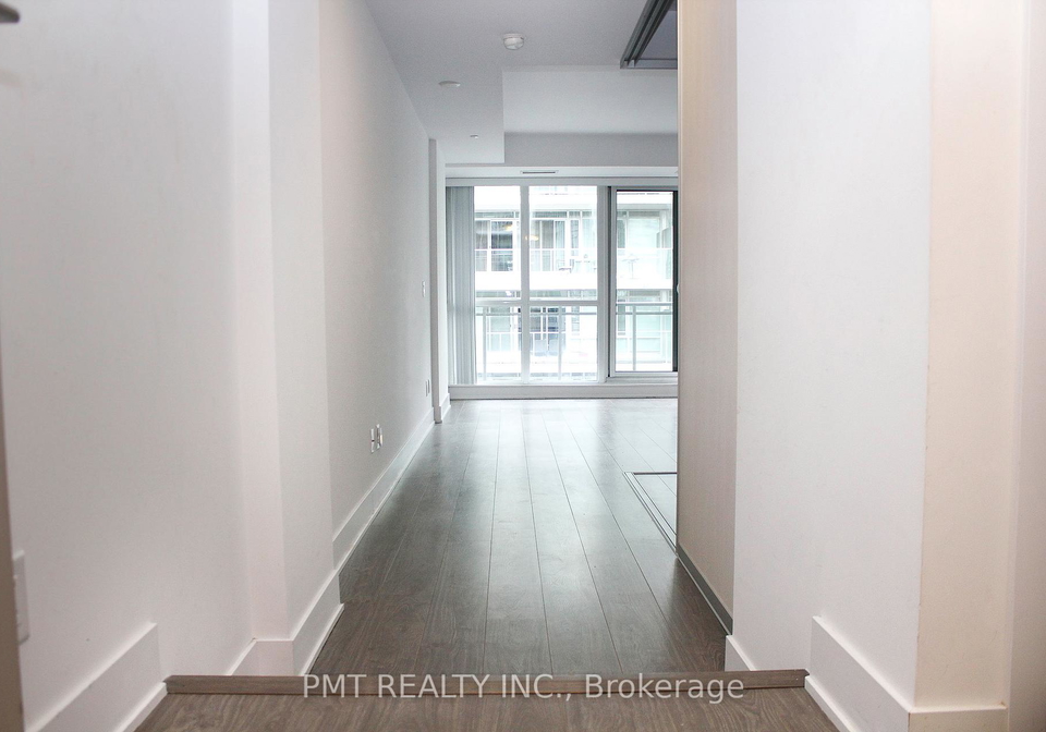 508-wellington-street-w-toronto-ontario-c13156564