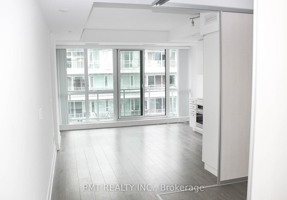 508-wellington-street-w-toronto-ontario-c13156564