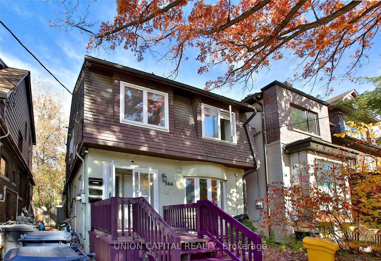 366-balliol-street-toronto-ontario-c13156654