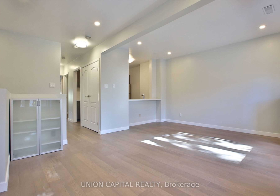 366-balliol-street-toronto-ontario-c13156654