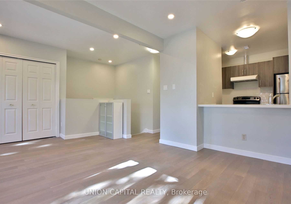 366-balliol-street-toronto-ontario-c13156654