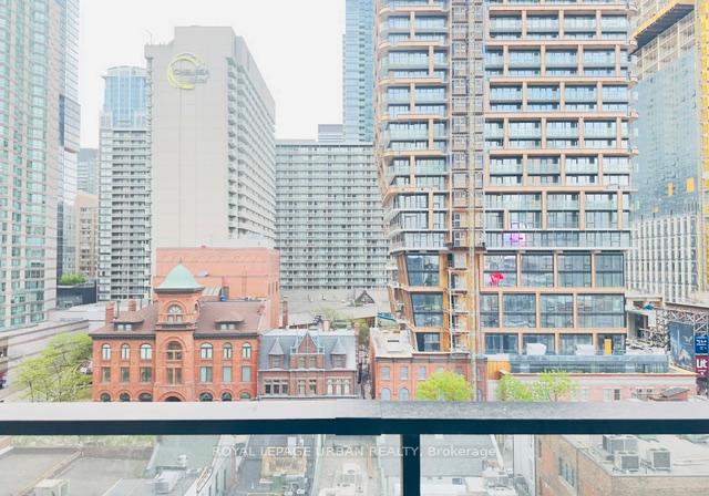 20-edward-street-toronto-ontario-c13156666