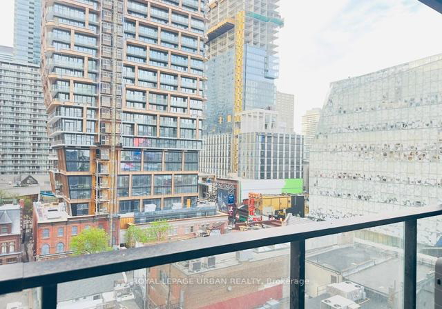 20-edward-street-toronto-ontario-c13156666