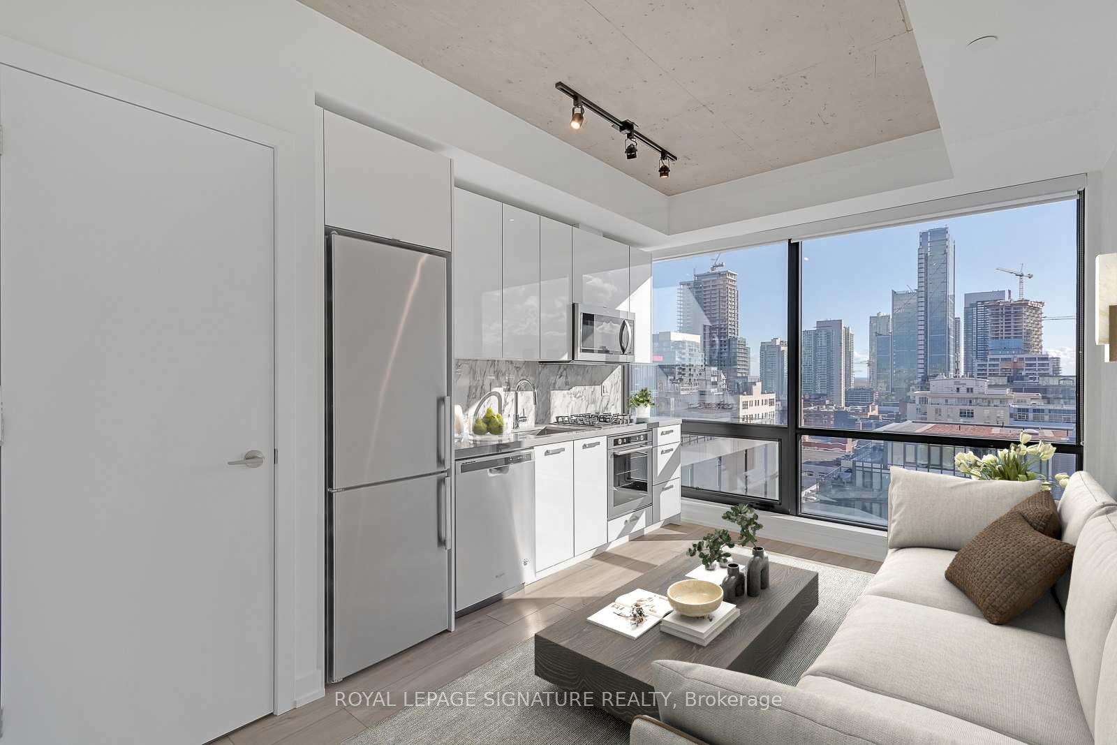 458-richmond-street-w-toronto-ontario-c13156668