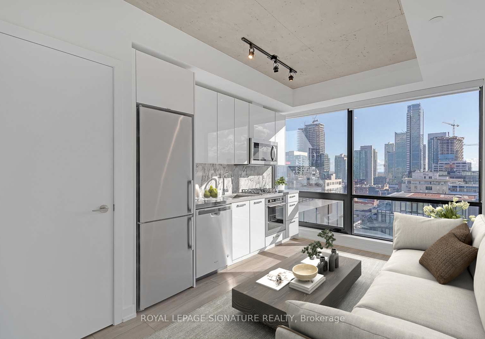 458-richmond-street-w-toronto-ontario-c13156668