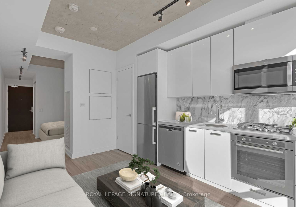 458-richmond-street-w-toronto-ontario-c13156668