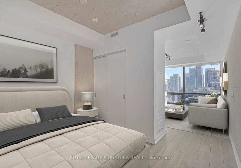 458-richmond-street-w-toronto-ontario-c13156668