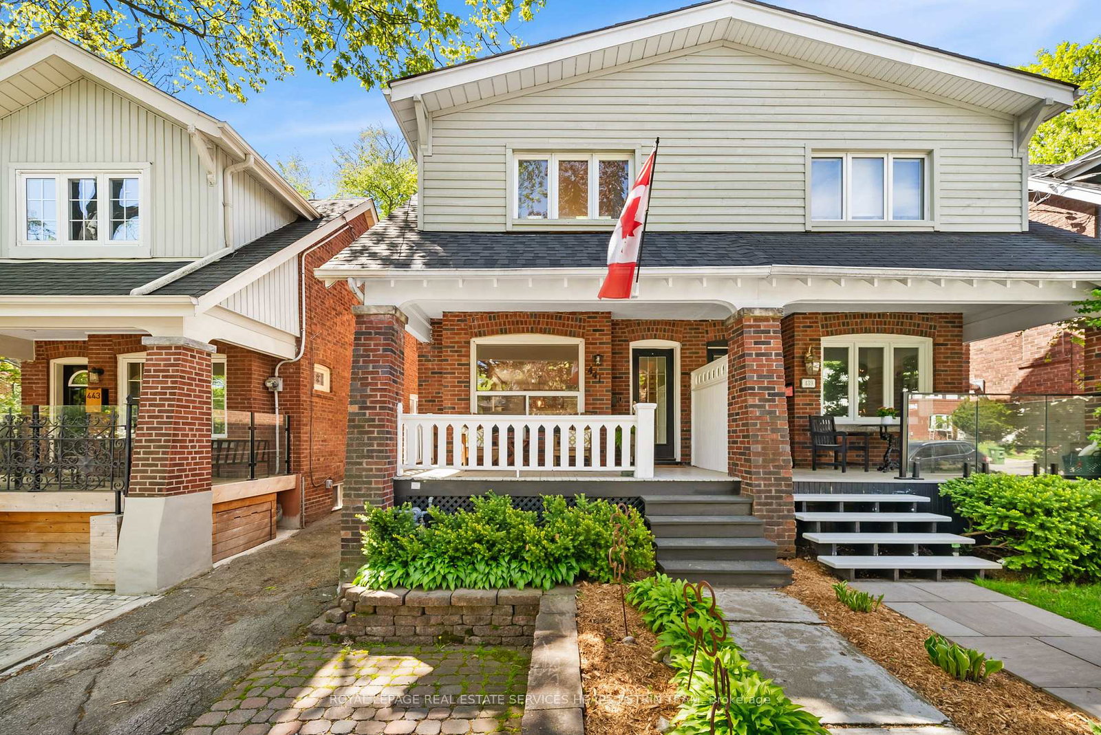 441-st-clair-avenue-e-toronto-ontario-c13156720