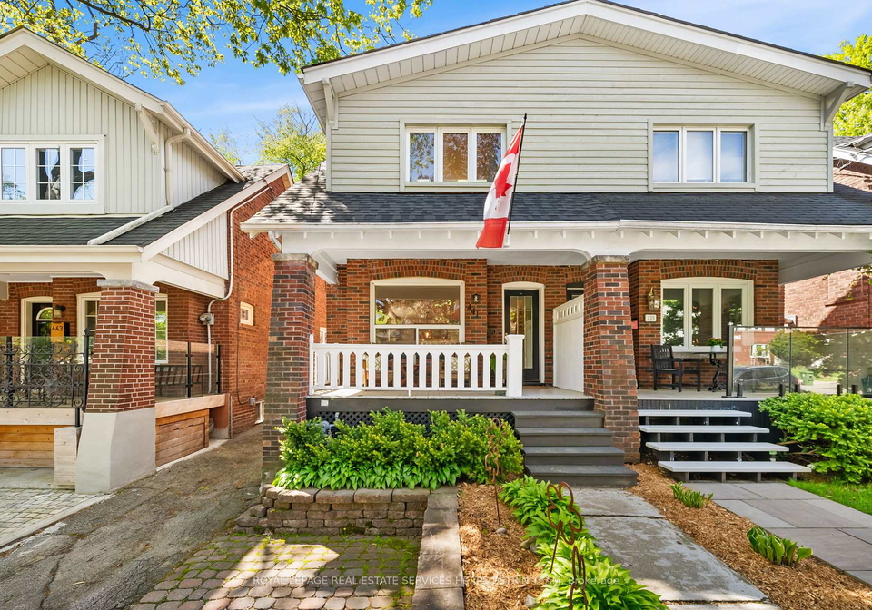 441-st-clair-avenue-e-toronto-ontario-c13156720