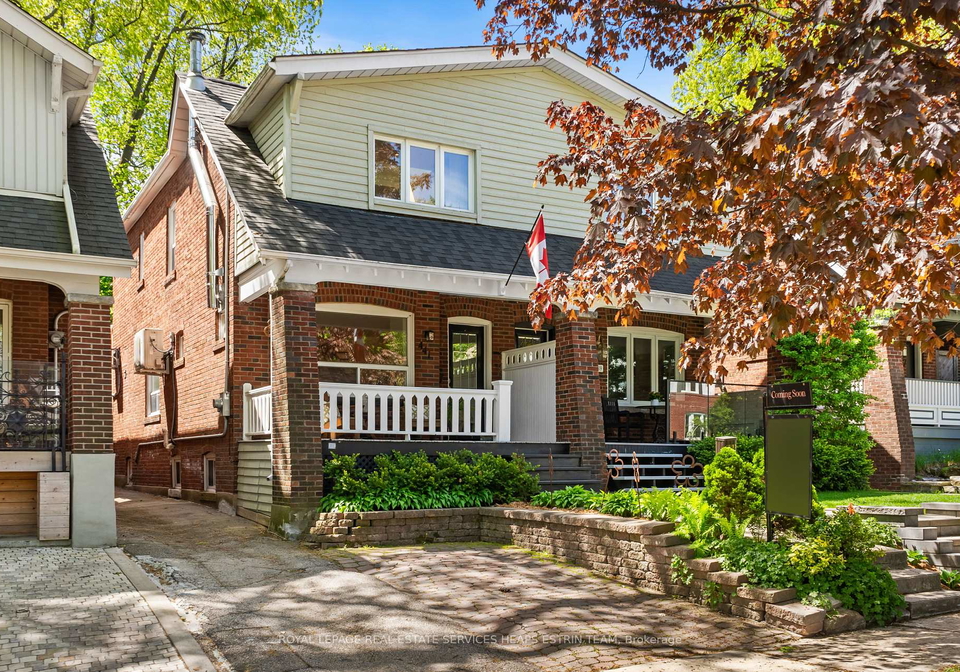 441-st-clair-avenue-e-toronto-ontario-c13156720