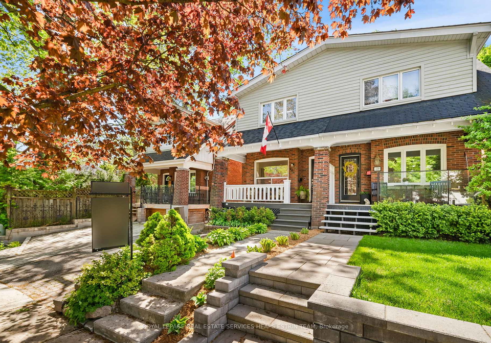 441-st-clair-avenue-e-toronto-ontario-c13156720