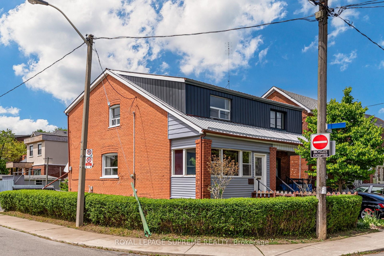 344-winona-drive-toronto-ontario-c13156722