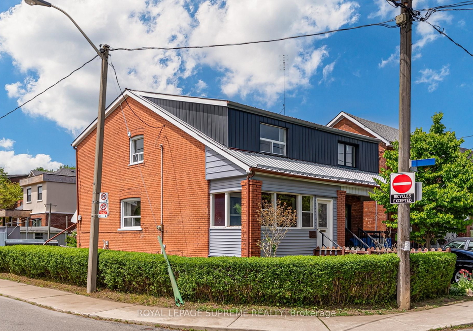 344-winona-drive-toronto-ontario-c13156722