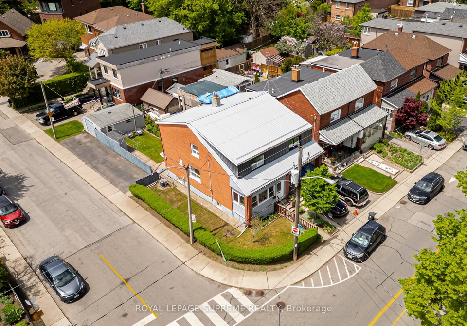 344-winona-drive-toronto-ontario-c13156722
