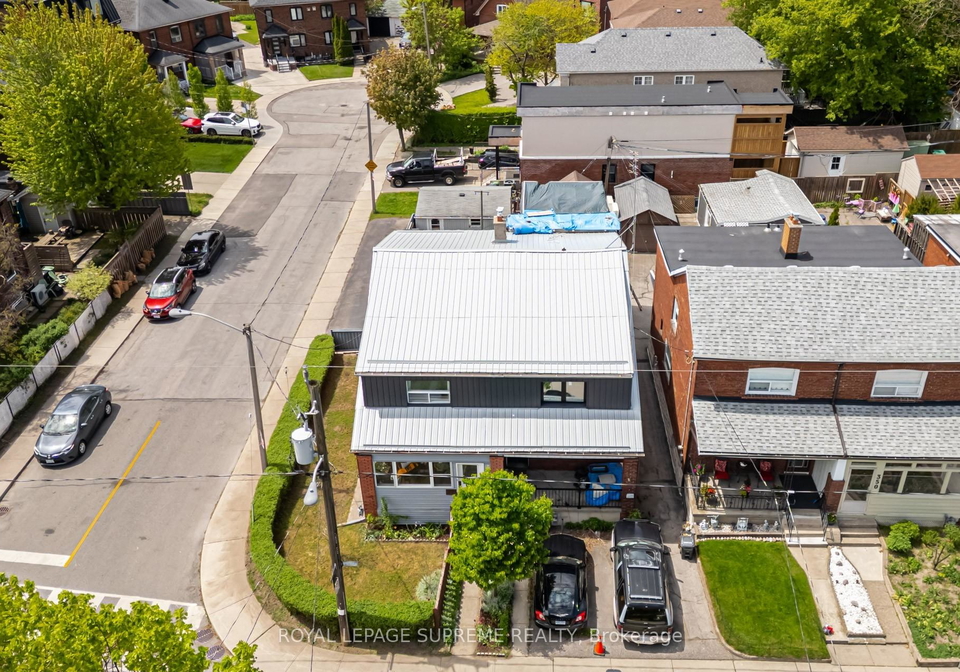 344-winona-drive-toronto-ontario-c13156722