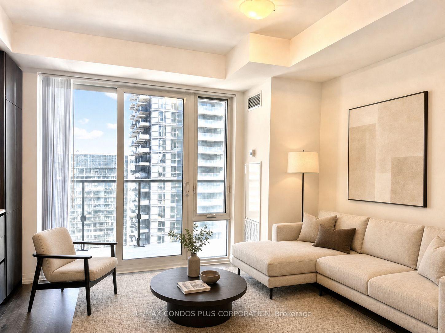 28-widmer-street-toronto-ontario-c13156742