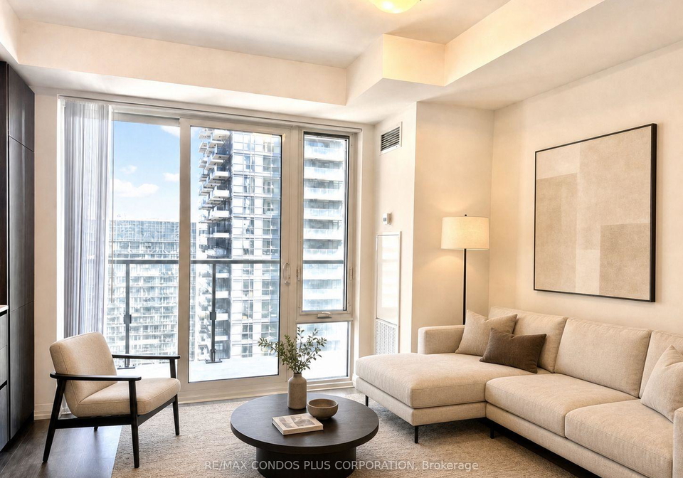 28-widmer-street-toronto-ontario-c13156742