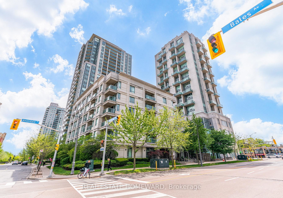 19-avondale-avenue-north-york-ontario-c13156750