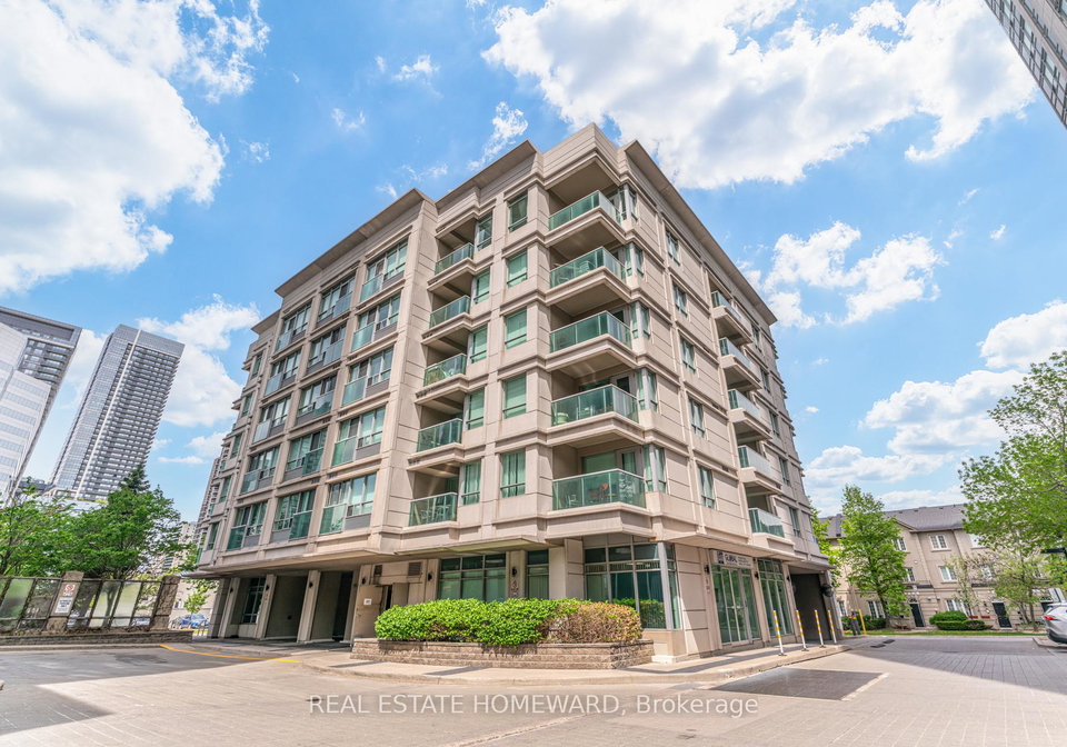19-avondale-avenue-north-york-ontario-c13156750