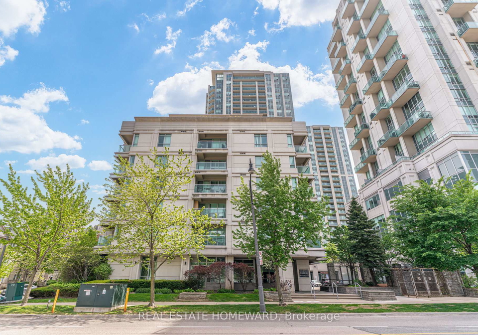 19-avondale-avenue-north-york-ontario-c13156750