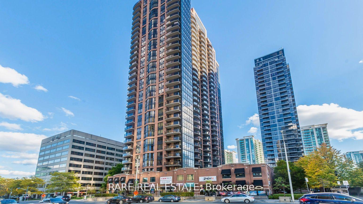 33-sheppard-avenue-e-north-york-ontario-c13156798