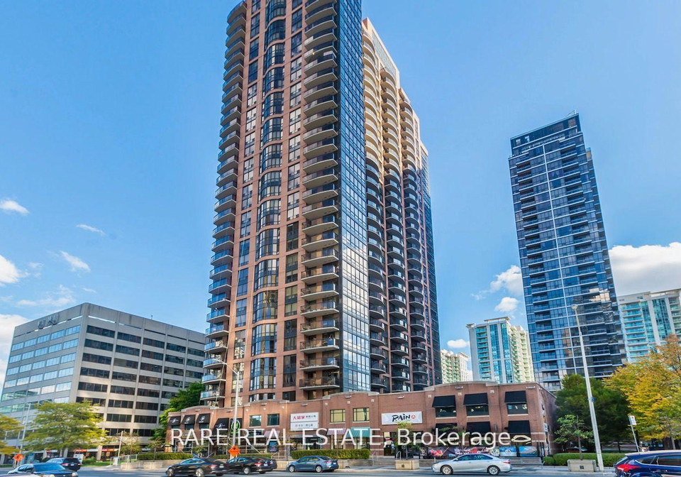 33-sheppard-avenue-e-north-york-ontario-c13156798