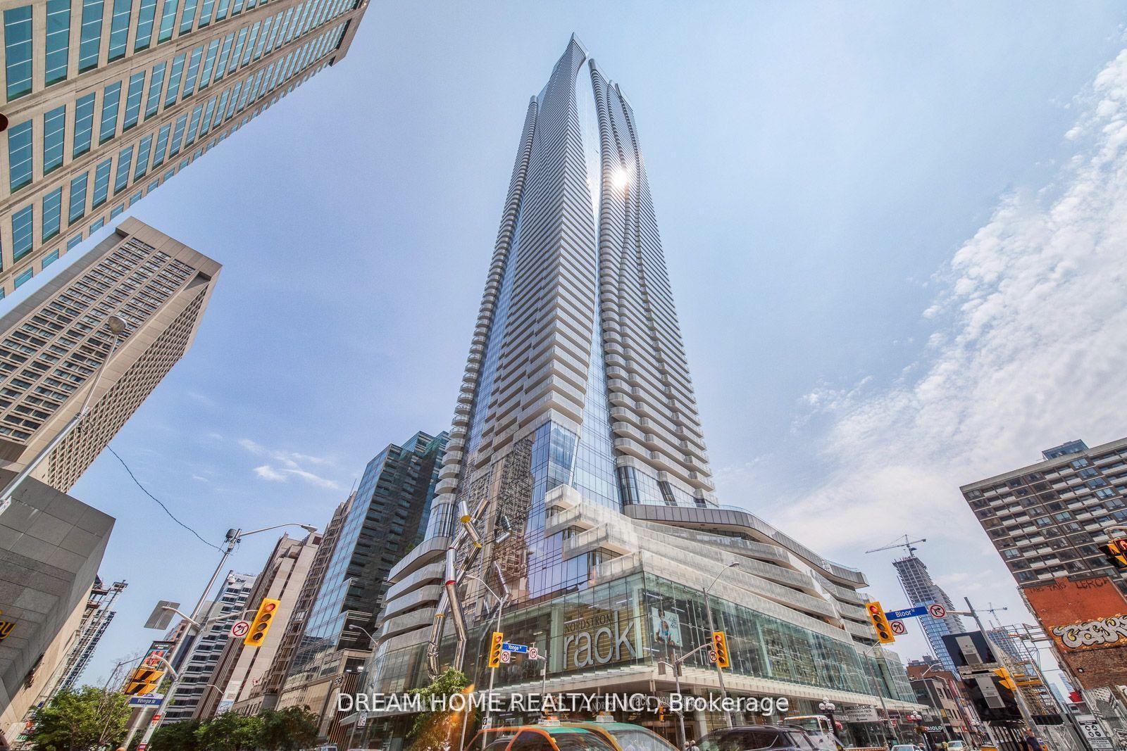 1-bloor-street-e-toronto-ontario-c13156800