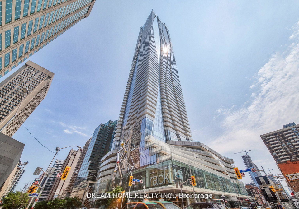 1-bloor-street-e-toronto-ontario-c13156800