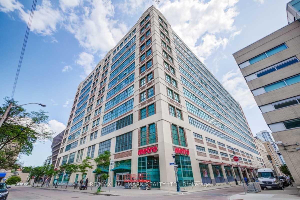 155-dalhousie-street-toronto-ontario-c13156804