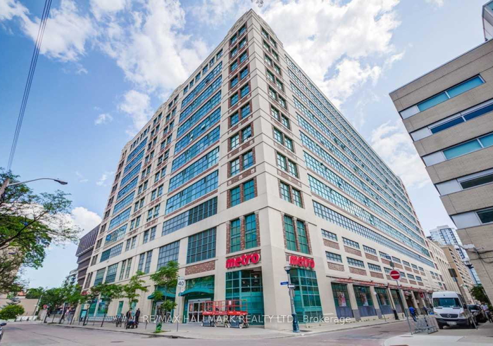 155-dalhousie-street-toronto-ontario-c13156804