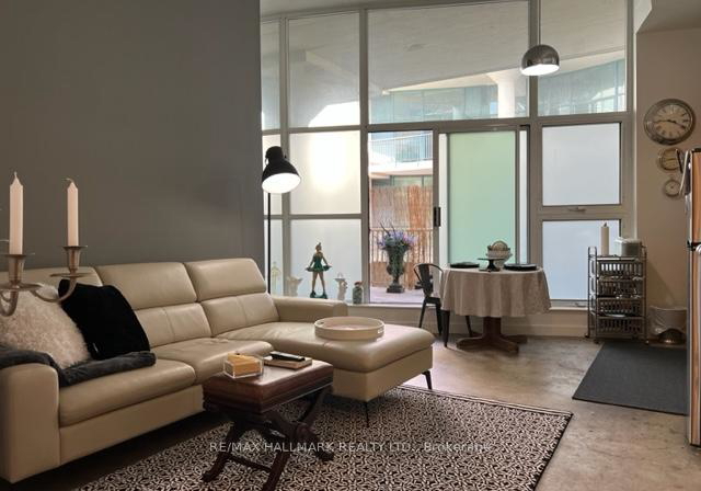155-dalhousie-street-toronto-ontario-c13156804