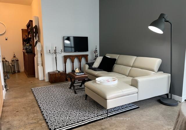 155-dalhousie-street-toronto-ontario-c13156804