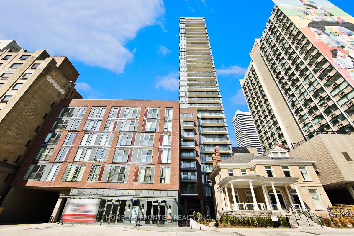308-jarvis-street-toronto-ontario-c13156866