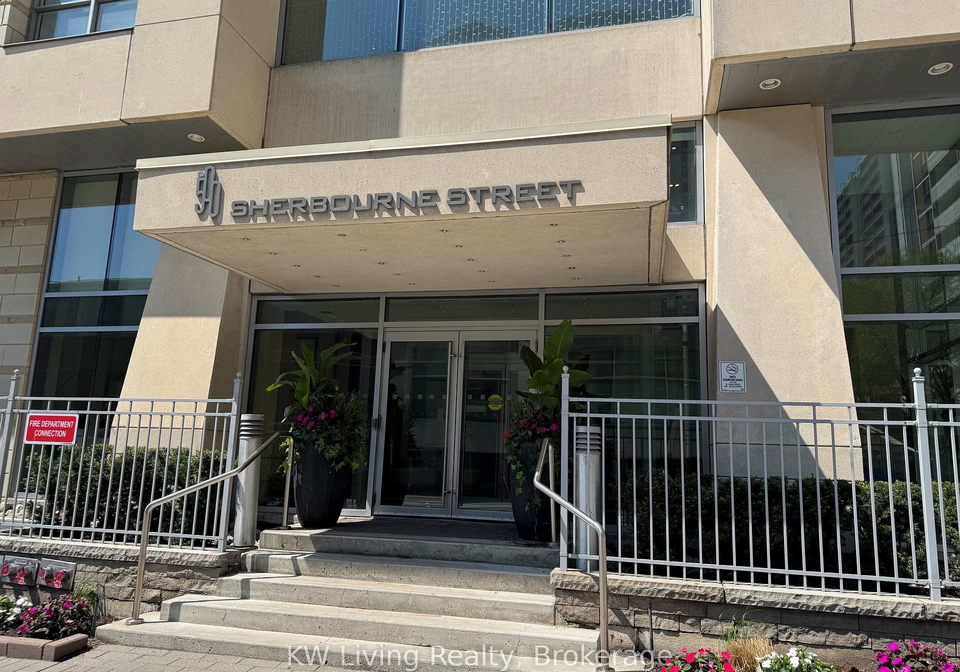 500-sherbourne-street-toronto-ontario-c13156872