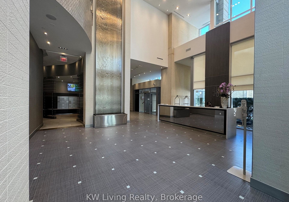 500-sherbourne-street-toronto-ontario-c13156872