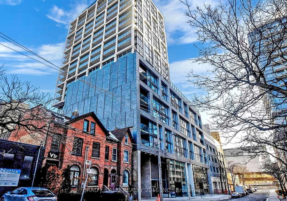 55-ontario-street-toronto-ontario-c13156934