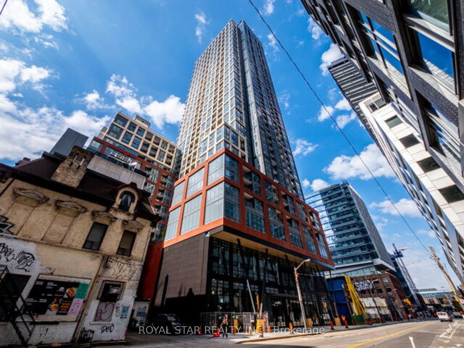 108-peter-street-toronto-ontario-c13156942