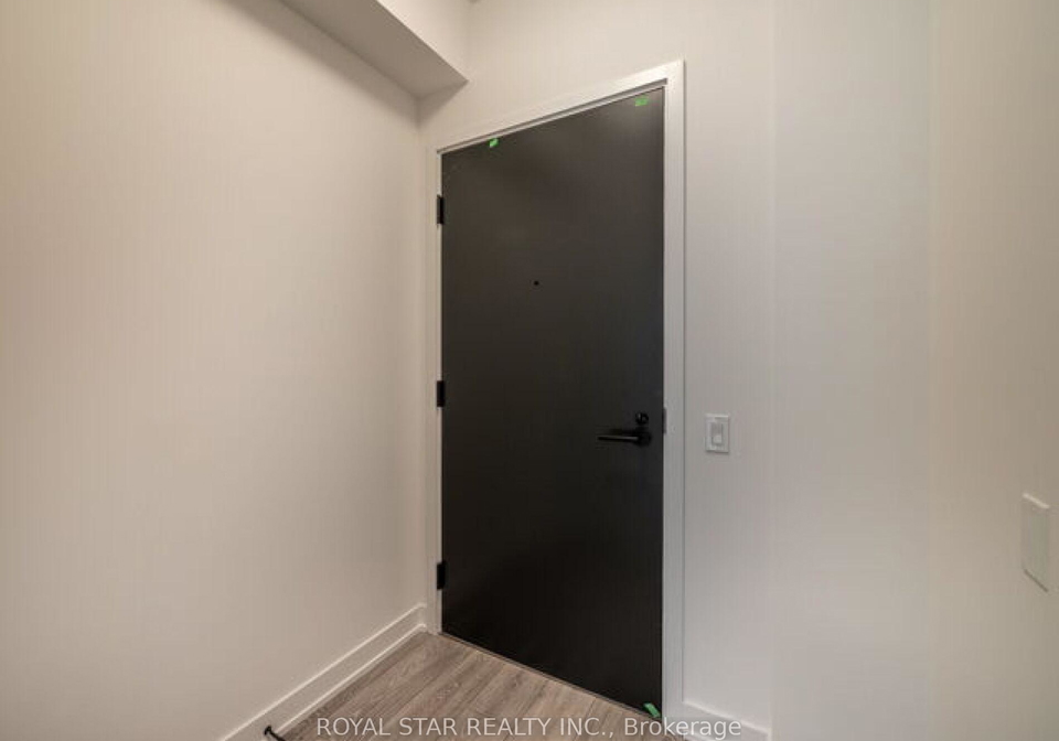108-peter-street-toronto-ontario-c13156942
