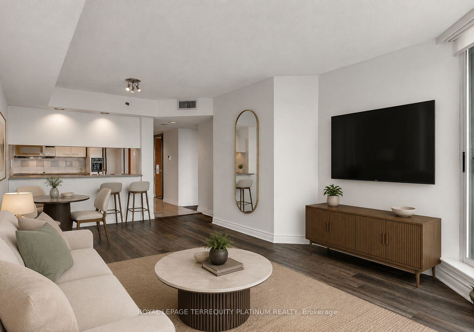38-elm-street-toronto-ontario-c13156958