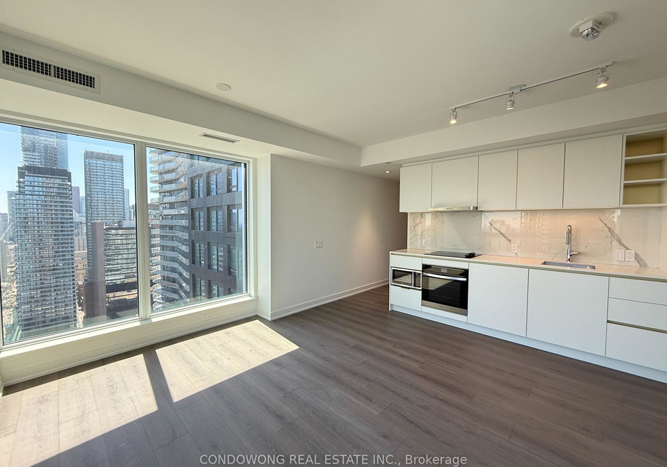 8-wellesley-street-w-toronto-ontario-c13156960