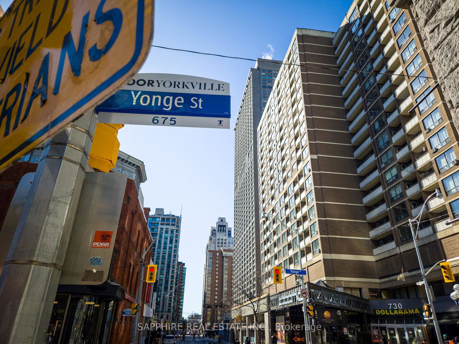 55-charles-street-e-toronto-ontario-c13157006