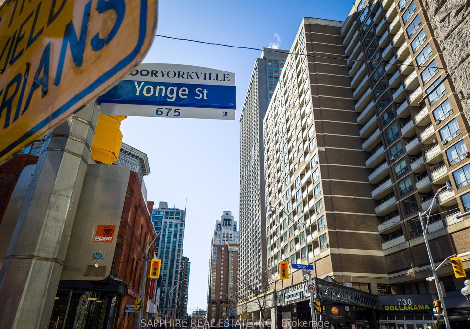 55-charles-street-e-toronto-ontario-c13157006