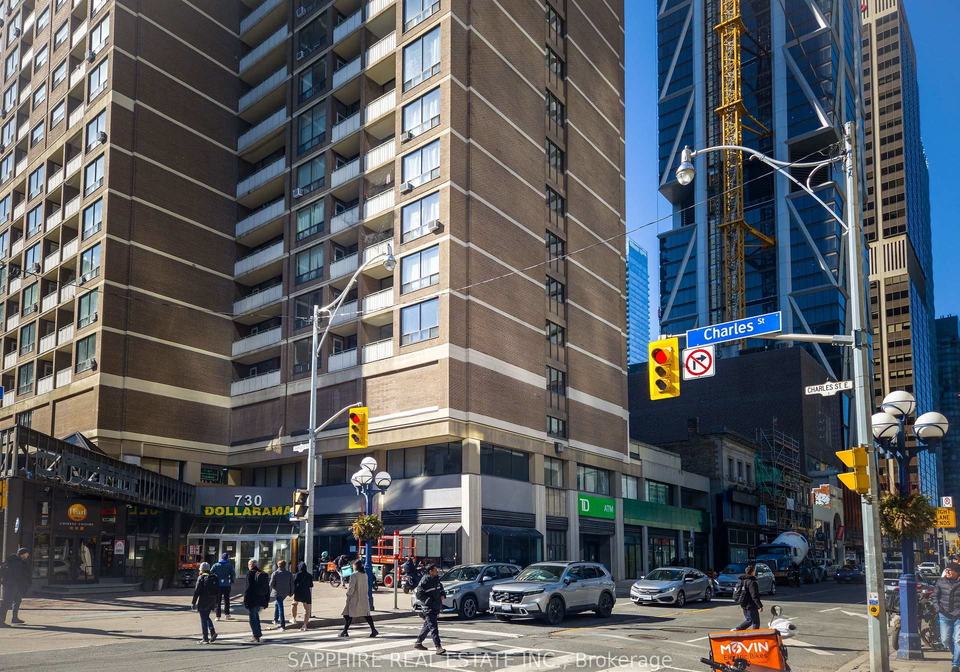 55-charles-street-e-toronto-ontario-c13157006