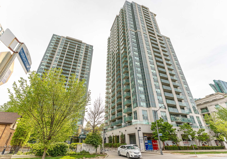16-harrison-garden-boulevard-north-york-ontario-c13157074